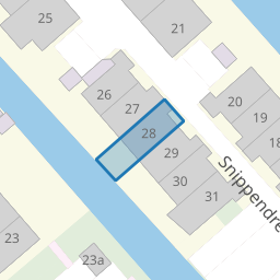 Perceel SWK02-D-4342