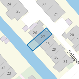 Perceel SWK02-D-4343