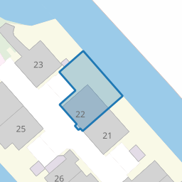 Perceel SWK02-D-4346