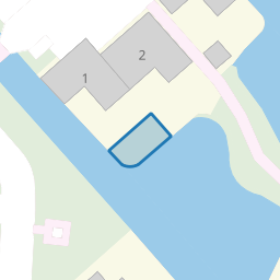 Perceel SWK02-D-4350