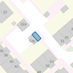 Perceel SWK02-D-4361