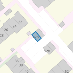 Perceel SWK02-D-4362