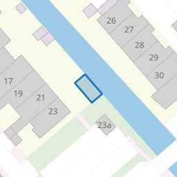 Perceel SWK02-D-4364