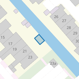 Perceel SWK02-D-4365