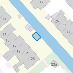 Perceel SWK02-D-4366