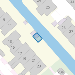 Perceel SWK02-D-4367