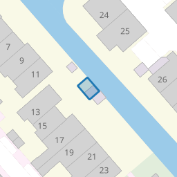 Perceel SWK02-D-4368