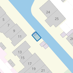 Perceel SWK02-D-4369