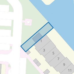 Perceel SWK02-D-4370