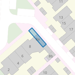 Perceel SWK02-D-4372