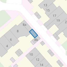 Perceel SWK02-D-4373