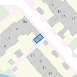 Perceel SWK02-D-4374