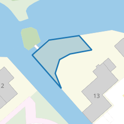 Perceel SWK02-D-4375