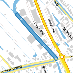 Perceel SWK02-D-4382