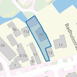 Perceel SWK02-D-4384