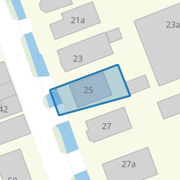 Perceel SWK02-D-4385