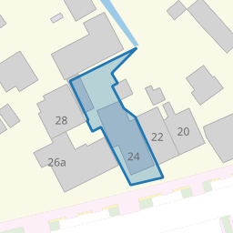 Perceel SWK02-D-4388