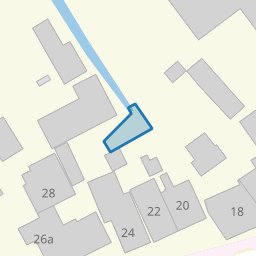 Perceel SWK02-D-4389