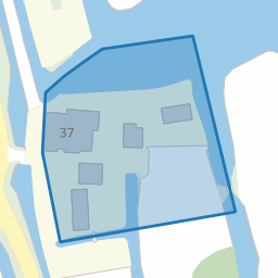 Perceel SWK02-D-4393