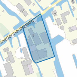 Perceel SWK02-D-4395