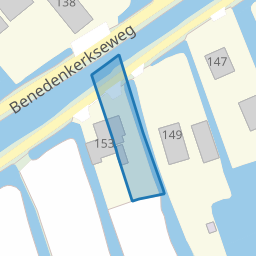 Perceel SWK02-D-4397