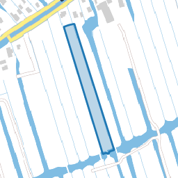 Perceel SWK02-D-4398