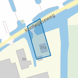 Perceel SWK02-D-4406