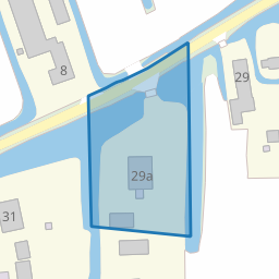 Perceel SWK02-D-4408