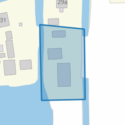 Perceel SWK02-D-4409