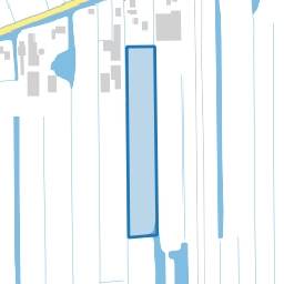 Perceel SWK02-D-4412