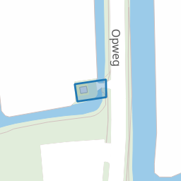 Perceel SWK02-D-4415