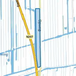 Perceel SWK02-D-4416