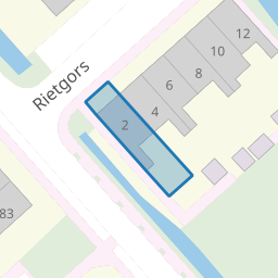 Perceel SWK02-D-4417