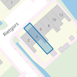 Perceel SWK02-D-4418