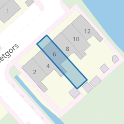 Perceel SWK02-D-4419