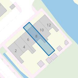 Perceel SWK02-D-4420