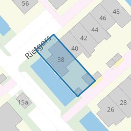 Perceel SWK02-D-4423