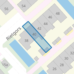 Perceel SWK02-D-4424