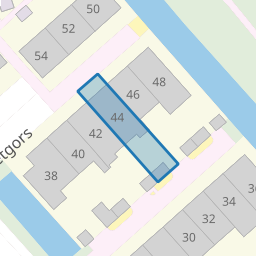 Perceel SWK02-D-4426