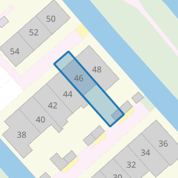 Perceel SWK02-D-4427