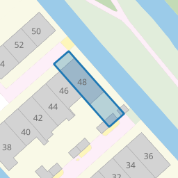 Perceel SWK02-D-4428