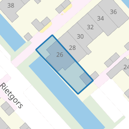 Perceel SWK02-D-4429