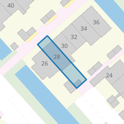 Perceel SWK02-D-4430