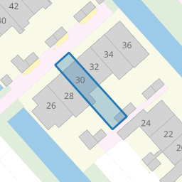 Perceel SWK02-D-4431