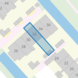 Perceel SWK02-D-4432