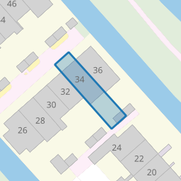 Perceel SWK02-D-4433