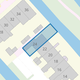 Perceel SWK02-D-4435