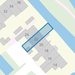 Perceel SWK02-D-4436