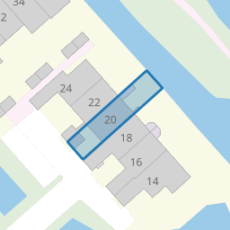 Perceel SWK02-D-4437