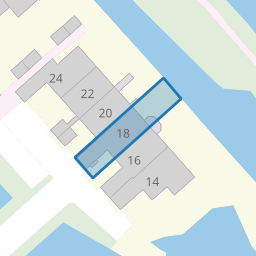 Perceel SWK02-D-4438